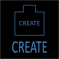 AutoCAD Create Commands – Complete Guide to Drawing Tools