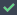 Layer - Layer Properties - Current Layer.png