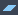 Layer - Layer Properties - Layer Contains Objects.png