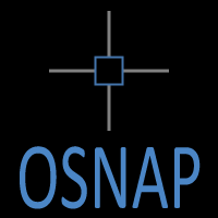 OSNAP