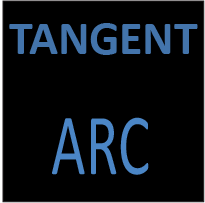 Tangent