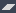 Layer - Layer Properties - Layer Contains No Objects.png