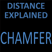 Distance Explained