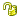 Layer - Unlock.png