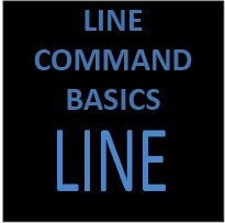 Basics