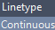 Layer - Linetype Icon.png