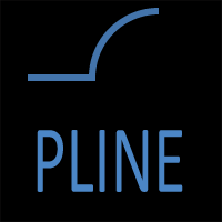 Polyline