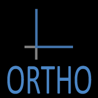 ORTHO