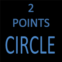 2 Point