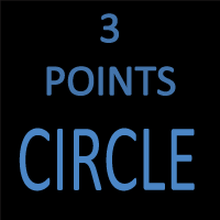 3 Point