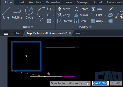 COPY - Initial Reference Poiint