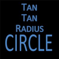 Tan Tan Radius