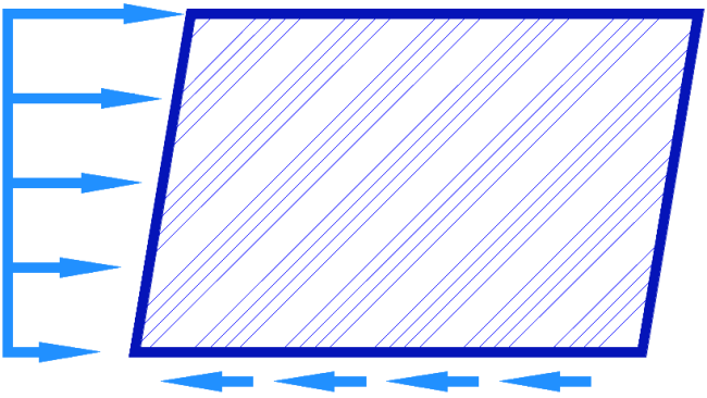 Shearwall Pro