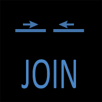 Join