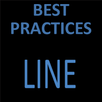 Best Practices