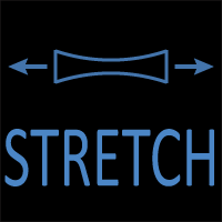 Stretch