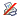 Layer - Do Not Plot.png
