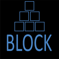 Block