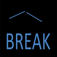Break