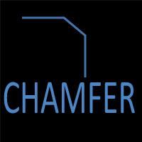 Chamfer