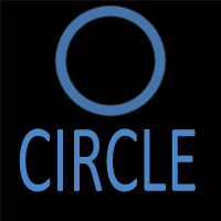 Circle