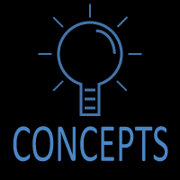 Concepts