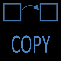 Copy