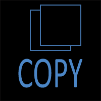 CopyClip-CopyBase