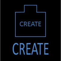 Create