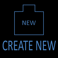 Create