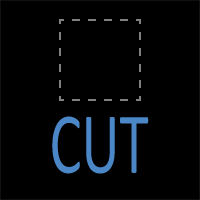 CutClip-CutBase
