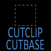 CutClip-CutBase