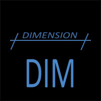 Dim