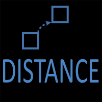 Distance
