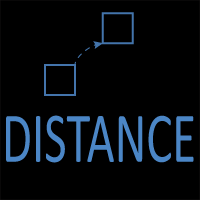 Distance