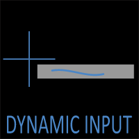 Dynamic Input