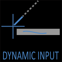 Dynamic Input