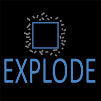 Explode