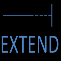 Extend