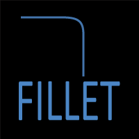 Fillet
