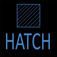 Hatch