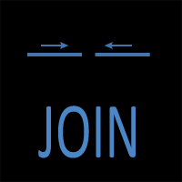 Join