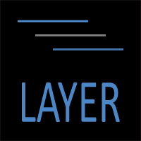 Layer