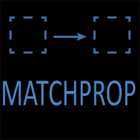MatchProp