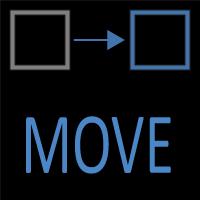 Move
