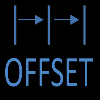 Offset