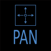 Pan