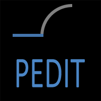 Pedit