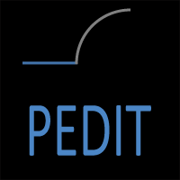 Pedit