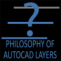 Philosophy of Layer Management